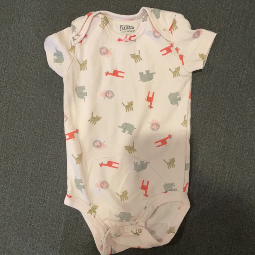 Onesie bundle - Picture 4 of 4